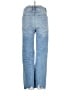 Flying Monkey Blue Jeans Size 25 waist - photo 2