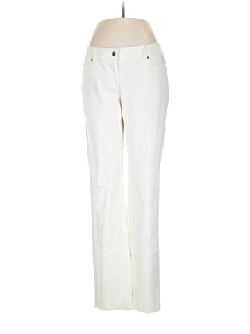 J. McLaughlin Casual Pants (view 1)