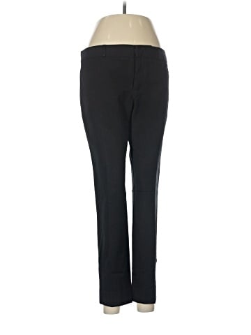 Banana Republic Dress Pants (view 1)