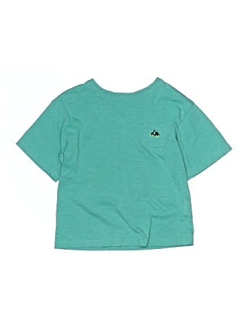 Cadet Rousselle Short Sleeve T-Shirt (view 1)
