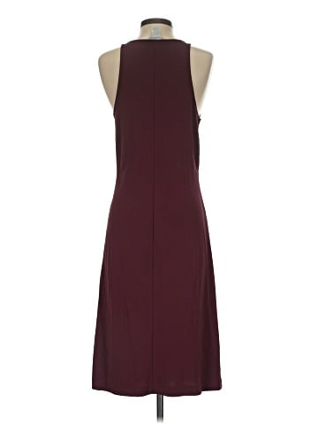 Brooks Brothers Casual Dress (view 2)