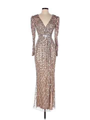Mac Duggal Cocktail Dress (view 1)