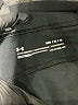 Under Armour Black Active Pants Size M - photo 7
