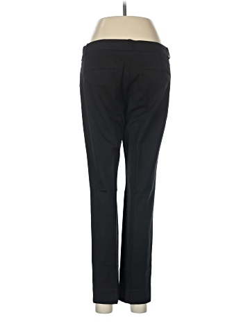 Banana Republic Dress Pants (view 2)