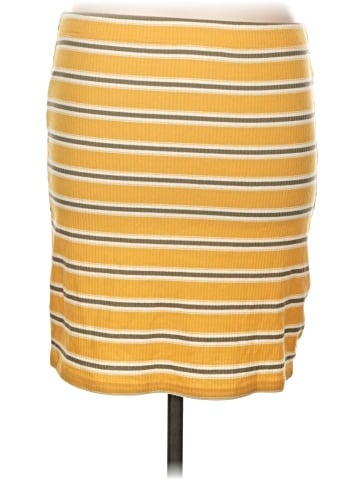 No Boundaries Casual Skirt (view 2)