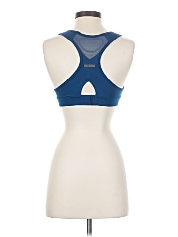 Oiselle Sleeveless Top (view 2)