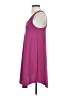 Leith Purple Casual Dress Size XS - photo 5