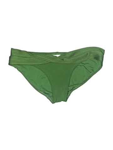 Robin Piccone Swimsuit Bottoms (view 1)