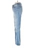 Flying Monkey Blue Jeans Size 25 waist - photo 5
