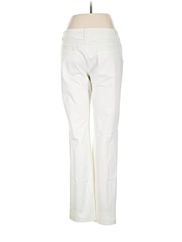 J. McLaughlin Casual Pants (view 2)