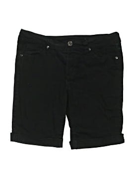 Faded Glory Shorts