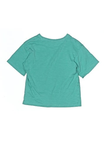 Cadet Rousselle Short Sleeve T-Shirt (view 2)