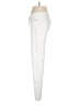 J. McLaughlin Ivory Casual Pants Size 6 - photo 5