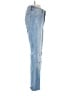 Flying Monkey Blue Jeans Size 25 waist - photo 4