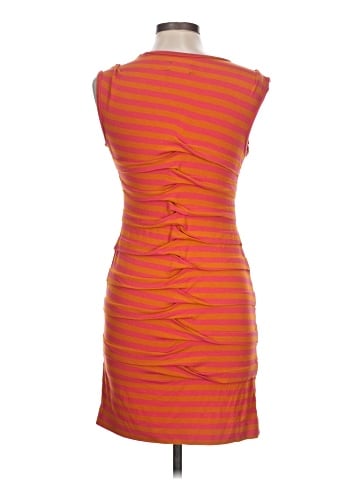 Nicole Miller Artelier Cocktail Dress (view 2)