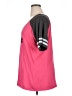District. Pink Short Sleeve T-Shirt Size 3XL - photo 5