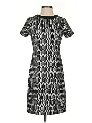 Banana Republic Casual Dress (view 1)
