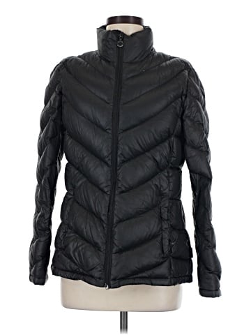Calvin Klein Snow Jacket (view 1)