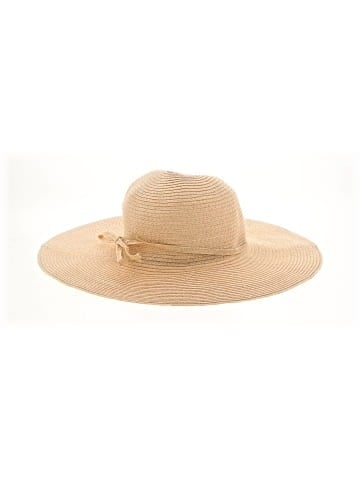 2b bebe Sun Hat (view 1)