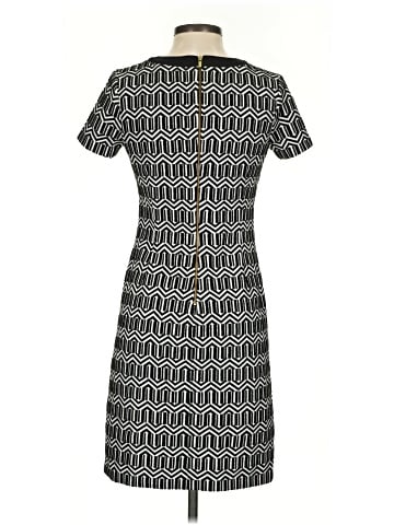 Banana Republic Casual Dress (view 2)