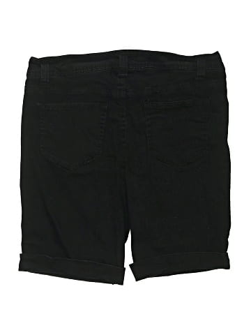 Faded Glory Shorts (view 2)