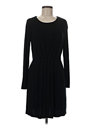 Nicole Miller New York Cocktail Dress (view 1)