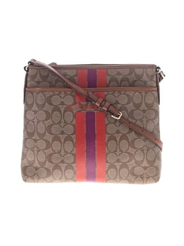 Coach Crossbody Bag (view 1)