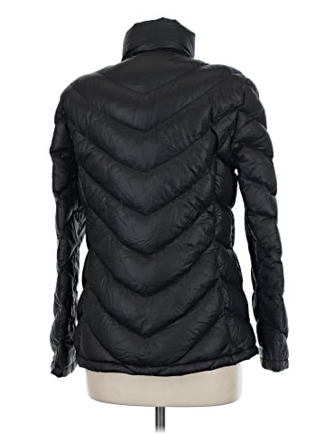 Calvin Klein Snow Jacket (view 2)