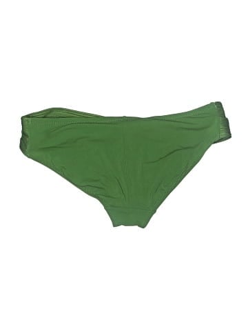 Robin Piccone Swimsuit Bottoms (view 2)