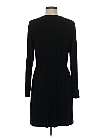 Nicole Miller New York Cocktail Dress (view 2)