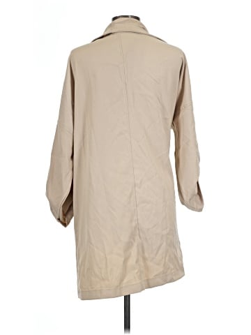 Max Studio Trenchcoat (view 2)
