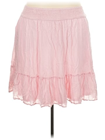 Torrid Casual Skirt (view 1)