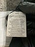 BCBGMAXAZRIA 100% Polyester Black Blazer Size M - photo 4