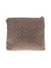 Coach Brown Crossbody Bag One size - photo 3