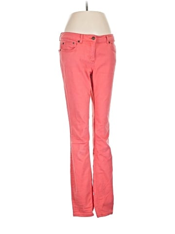 Boden Jeans (view 1)