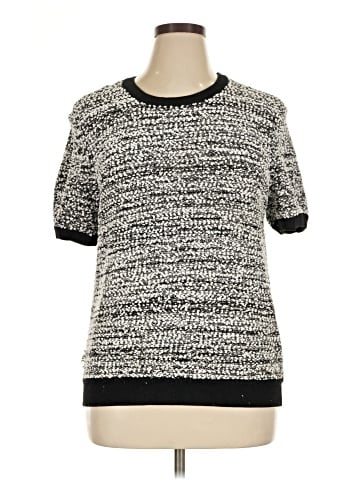 Victoria Beckham for Target Pullover Sweater (view 1)
