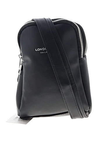 London Fog Belt Bag (view 1)
