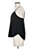 Wilfred 100% Polyester Black Sleeveless Blouse Size XS - photo 5