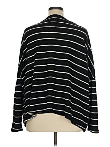 Altar'd State Pullover Sweater (view 2)