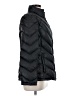 Calvin Klein 100% Nylon Black Snow Jacket Size M - photo 4