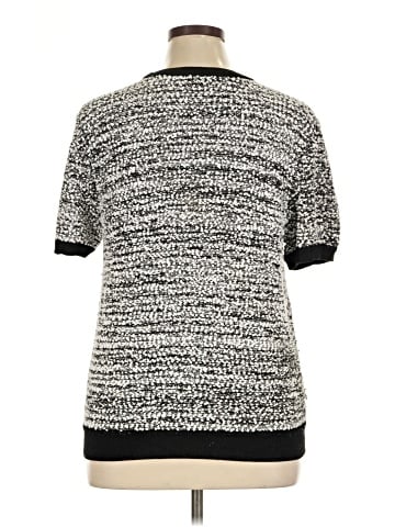 Victoria Beckham for Target Pullover Sweater (view 2)