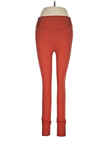 Fabletics Active Pants (view 1)