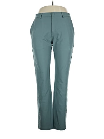 Greg Norman Active Pants (view 1)