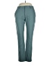 Greg Norman Teal Active Pants Size 34 waist - photo 1