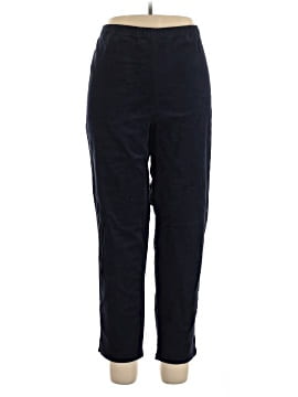 Eileen Fisher Casual Pants