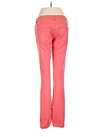 Boden Jeans (view 2)