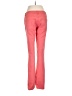 Boden Pink Jeans Size 6 - photo 2