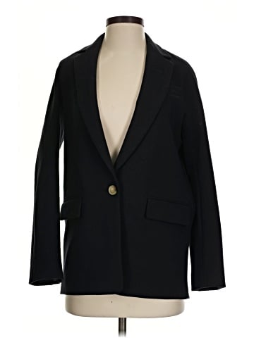 Vince. Blazer (view 1)