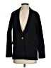 Vince. Black Blazer Size XS - photo 1