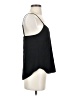 Wilfred 100% Polyester Black Sleeveless Blouse Size XS - photo 4